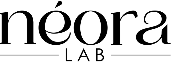 Neora
