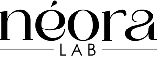 Neora