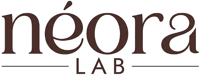 Neora