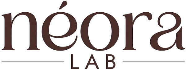 Neora